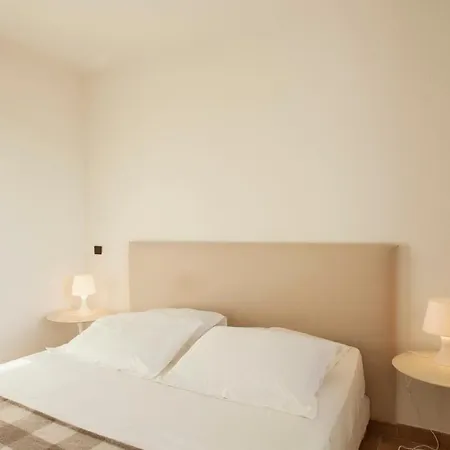 Campagne A Piscine Chauffee Vue Proche Et Centre Ferienhaus *