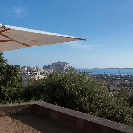 Prázdninový dům Campagne A Piscine Chauffee Vue Proche Et Centre *