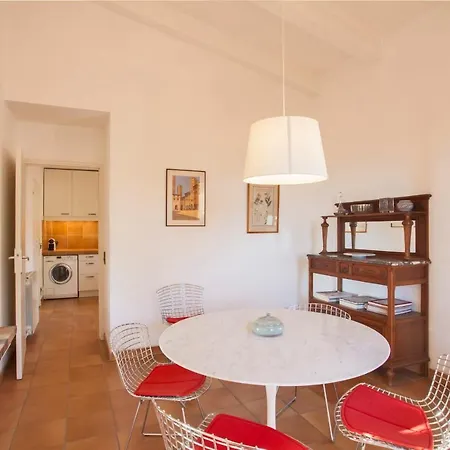 Campagne A Piscine Chauffee Vue Proche Et Centre *