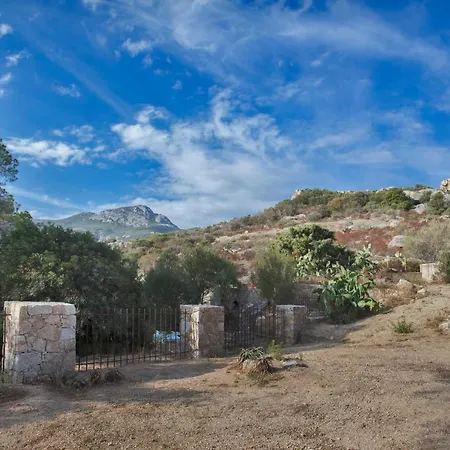 Ferienhaus Campagne A Piscine Chauffee Vue Proche Et Centre *